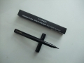 MAC Store Makeup Penultimate Eyeliner Liquid 1.0G 0.03OZ